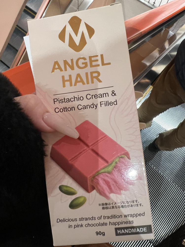 🍫🍫バレンタイン🍫🍫