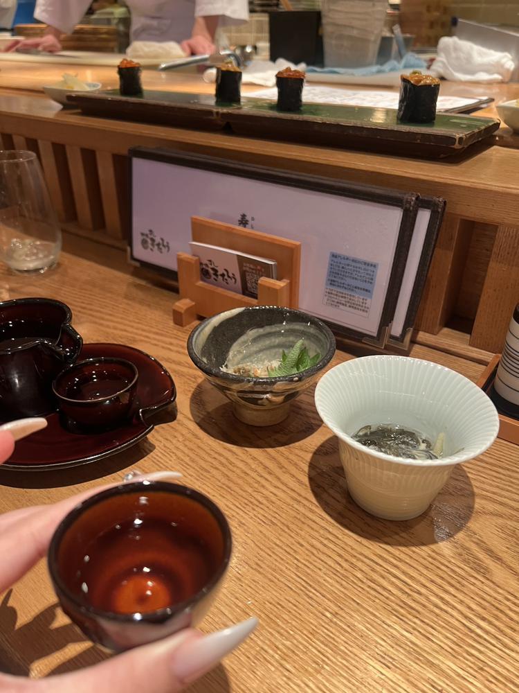 🍶🍶日本酒🍶🍶