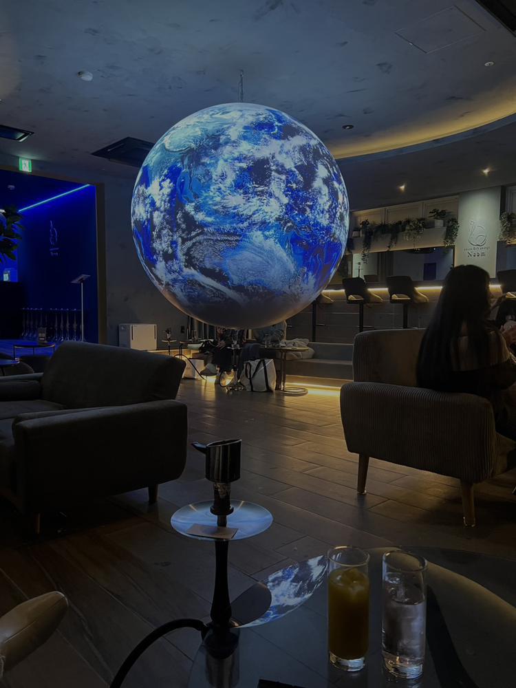 🍵おやすみ🍵