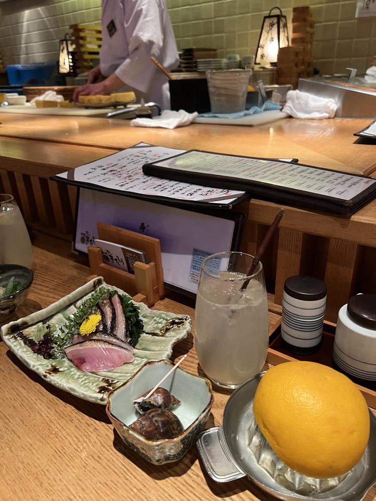 🐟🐟🐟🐟🐟🐟