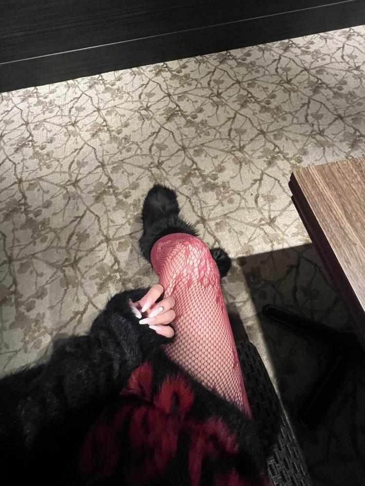 🌟🌟華金🌟🌟