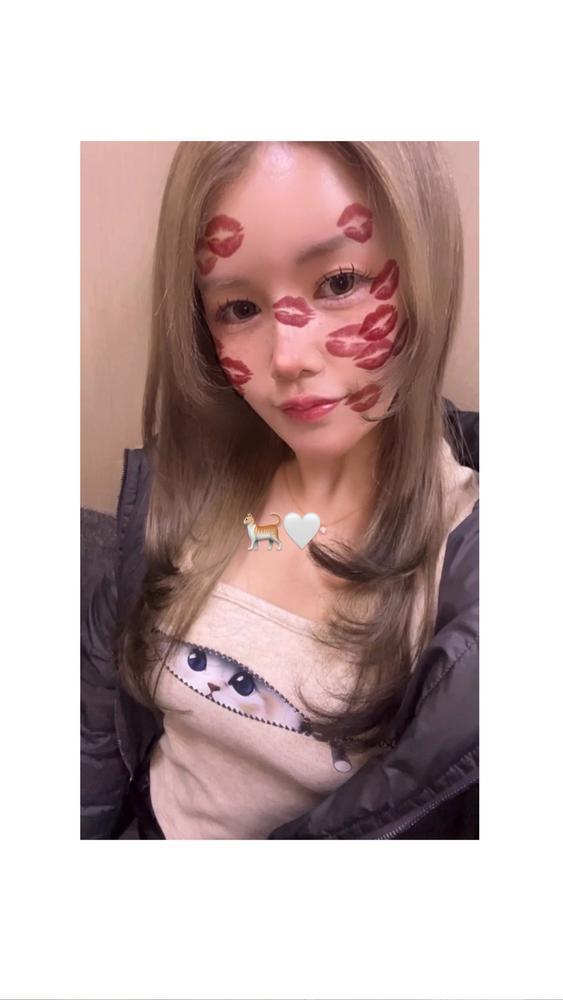 🫶🏻🫶🏻🫶🏻土曜日🫶🏻🫶🏻🫶🏻🫶🏻