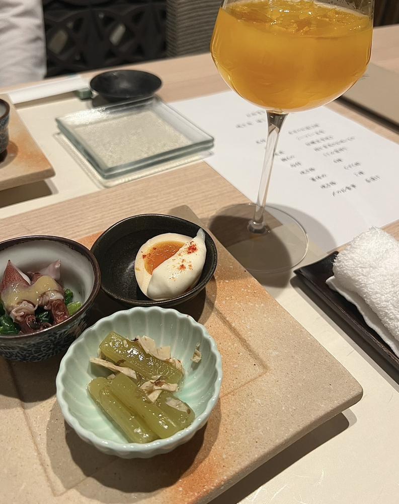 ☝🏻☝🏻☝🏻出勤☝🏻☝🏻☝🏻☝🏻