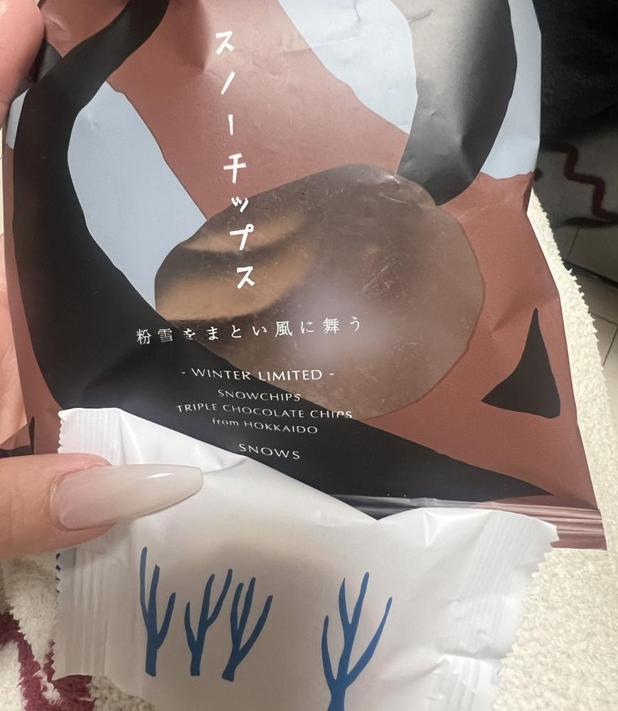 やっぱりブログ難しいです