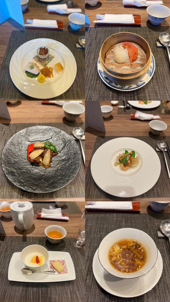 🐥🐥🐥出勤🐥🐥🐥