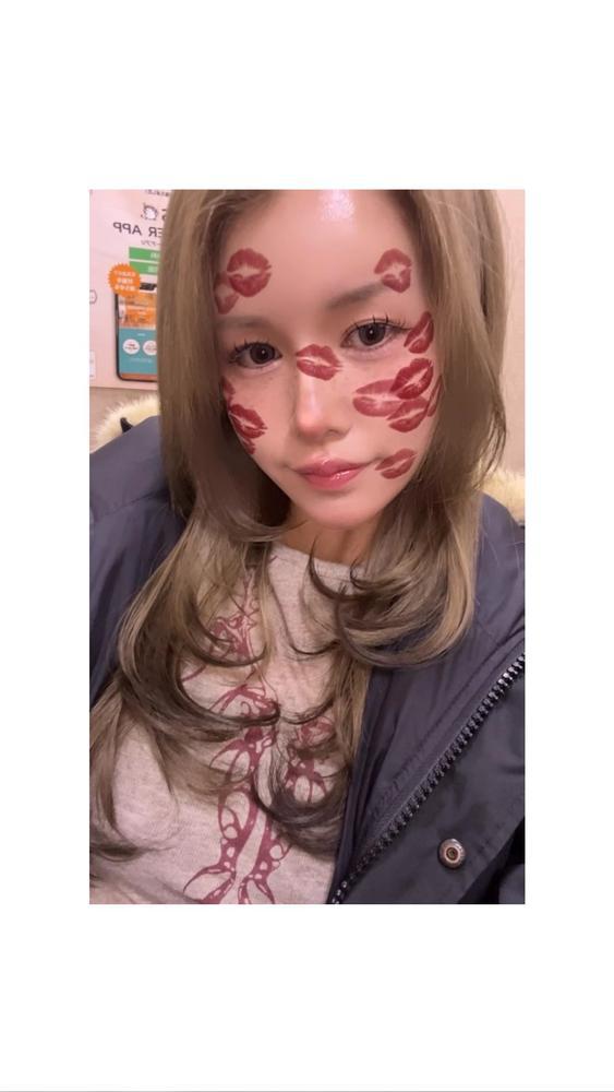 ☀️☀️☀️おはようございます☀️☀️☀️