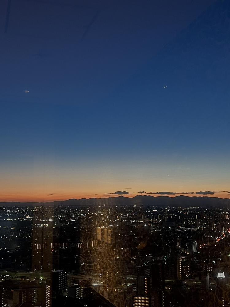 🌃🌃🌙夜景🌃🌃🌙