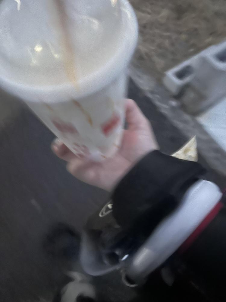 🛍🛍🛍お買い物🛍🛍🛍