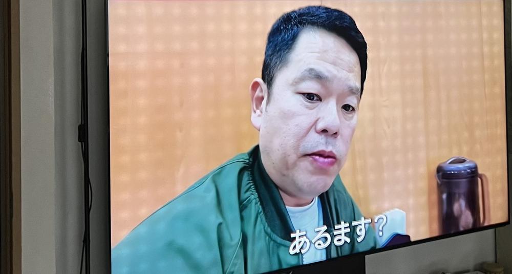 🌟🌟華金出勤☝🏻☝🏻