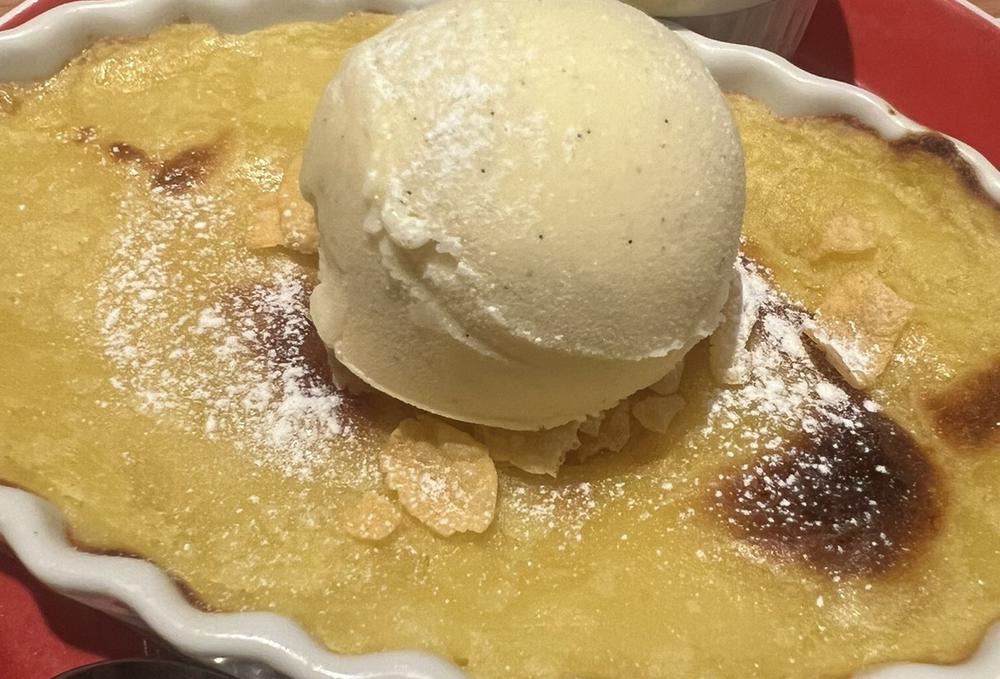 🍠🍠スイートポテト🍠🍠