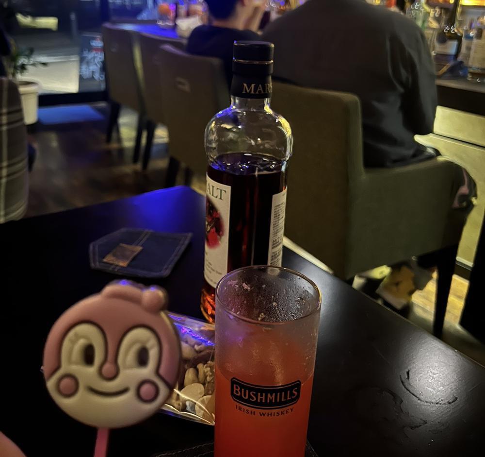 🌟🌟🌟土曜日出勤🌟🌟🌟