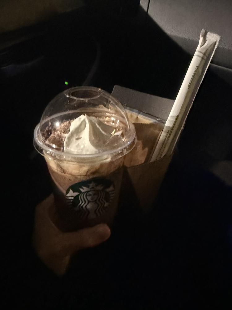 またあしたー、