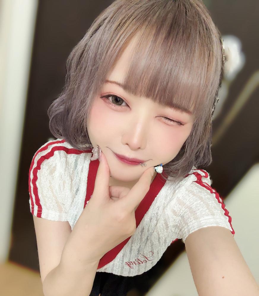 充実しまくり⭐️