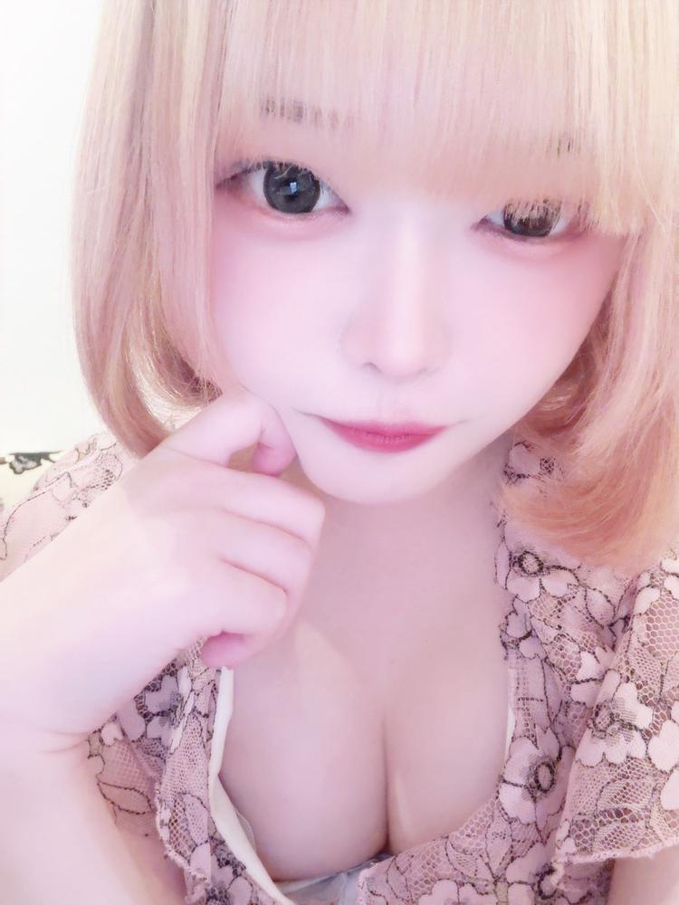 会いに来て🎀❕