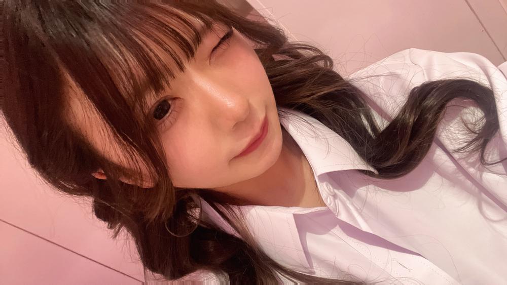 シャツイベ！💞