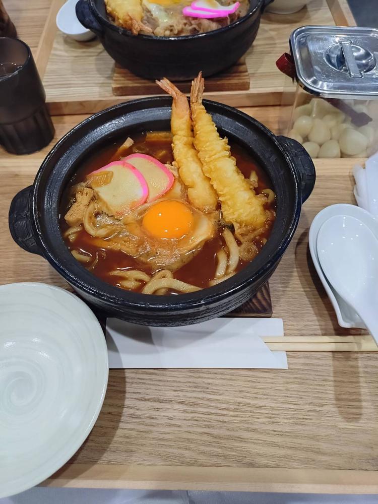 バイトおわり！