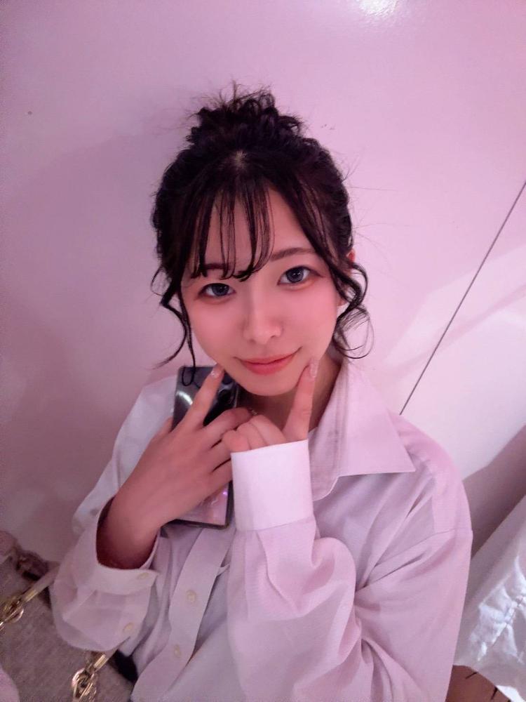 バレンタインデー🍫