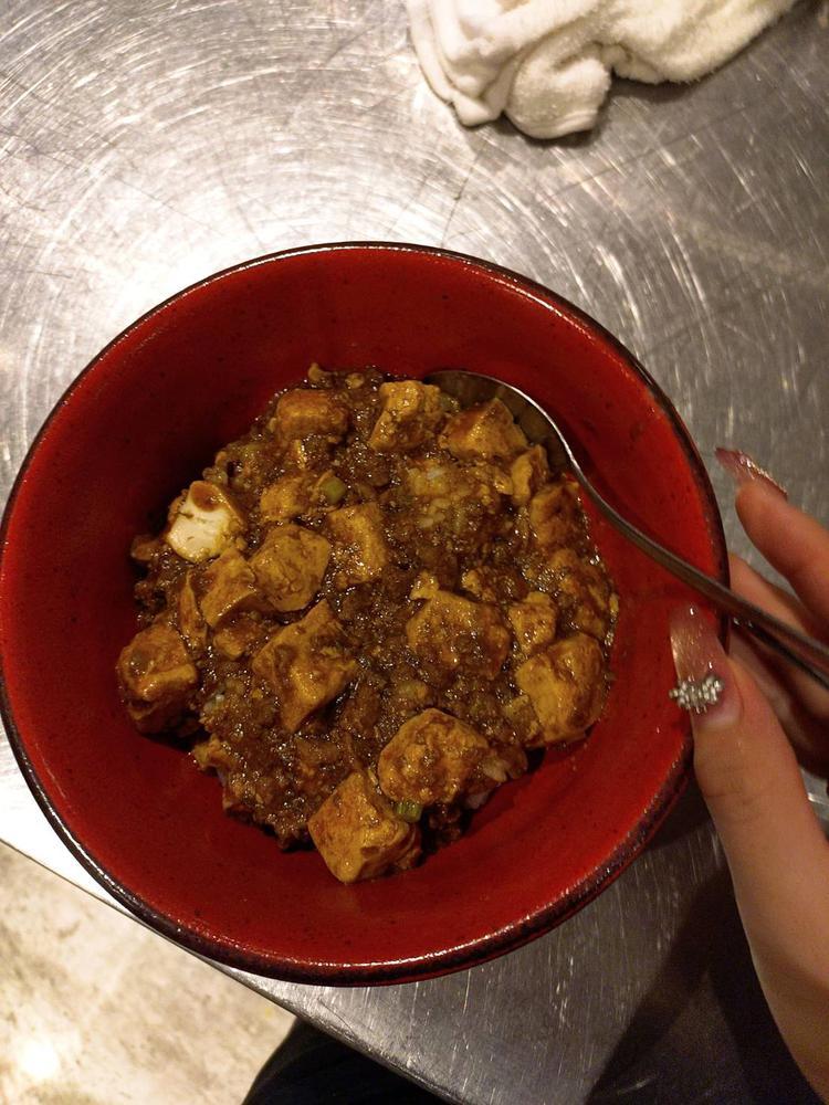 バイトおわり！