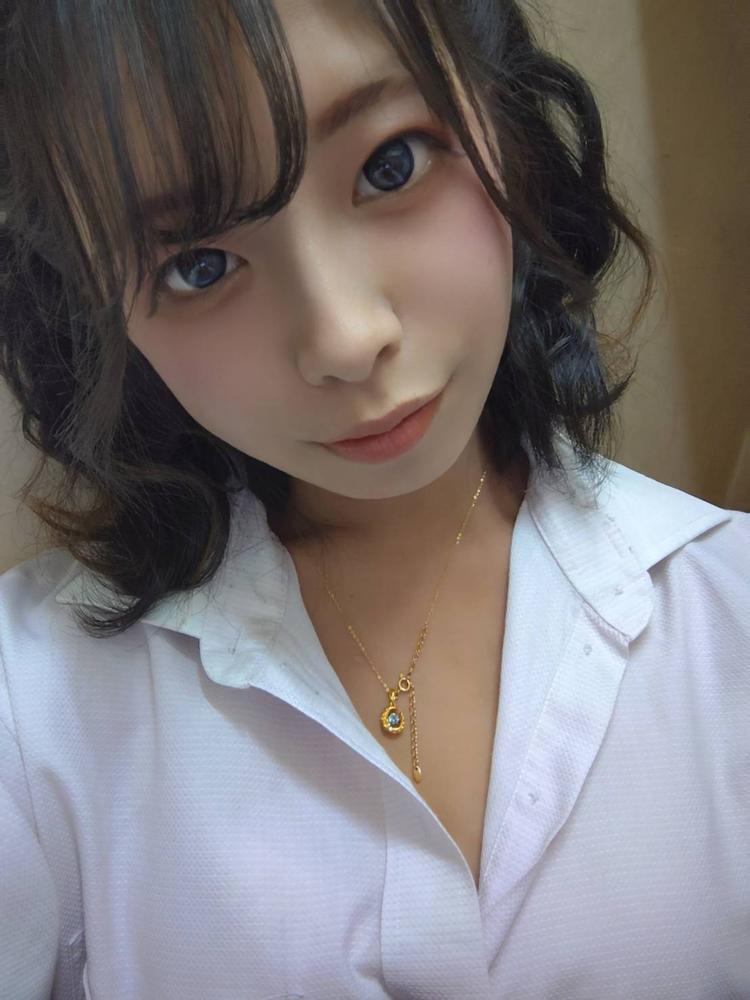 おはよ〜‼️🌞