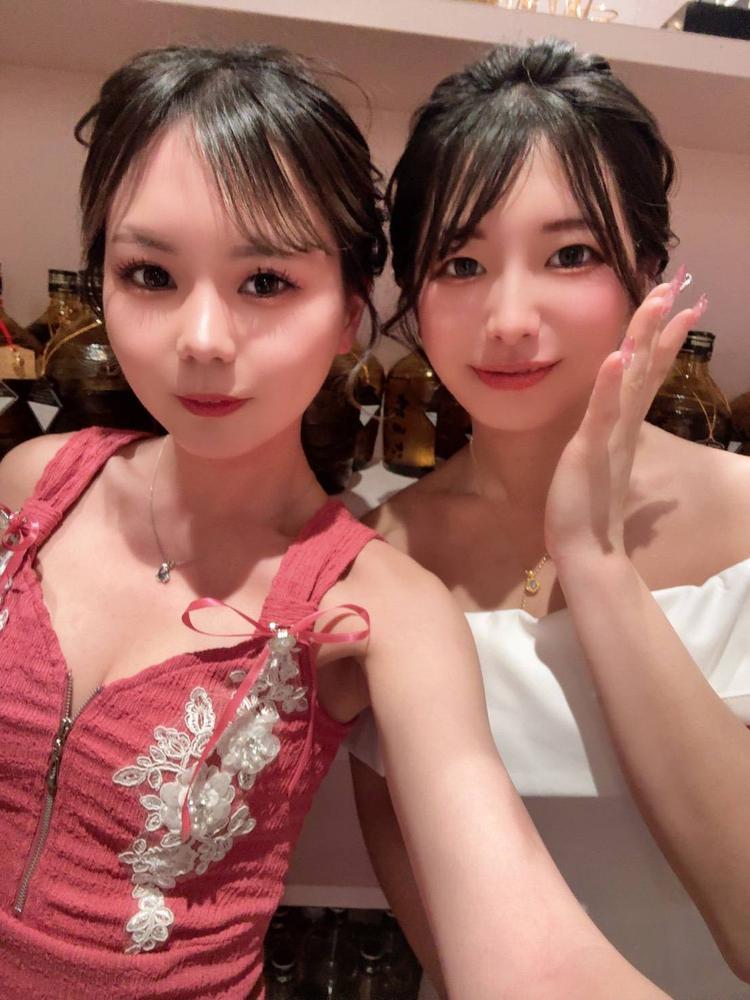 おはよ〜‼️🌞