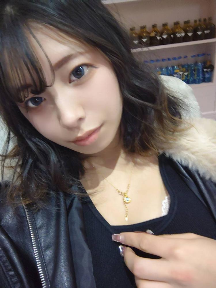 退勤してました‼️