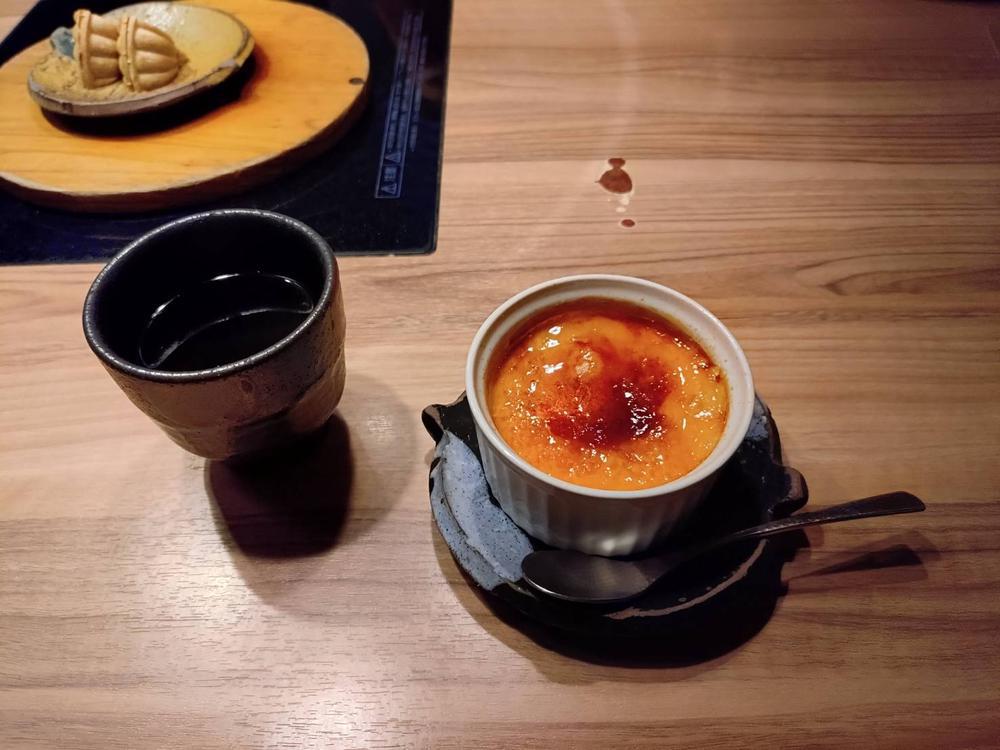 おはよ〜‼️🌞