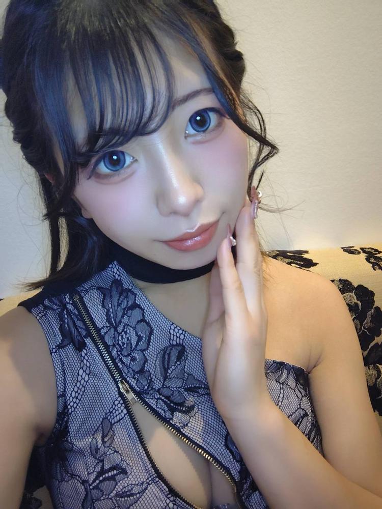 おはよ〜‼️🌞