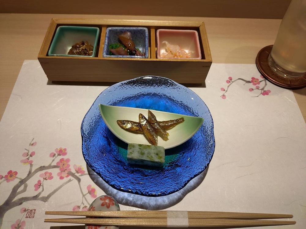 PINK退勤！！！！