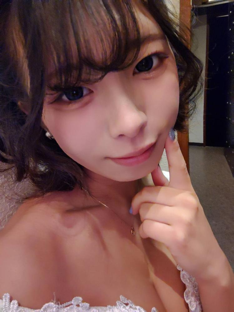 今日はおやすみ〜