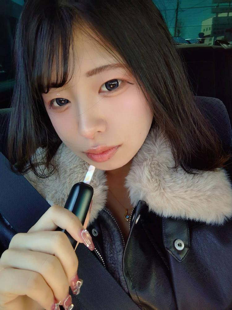 今日はおやすみ