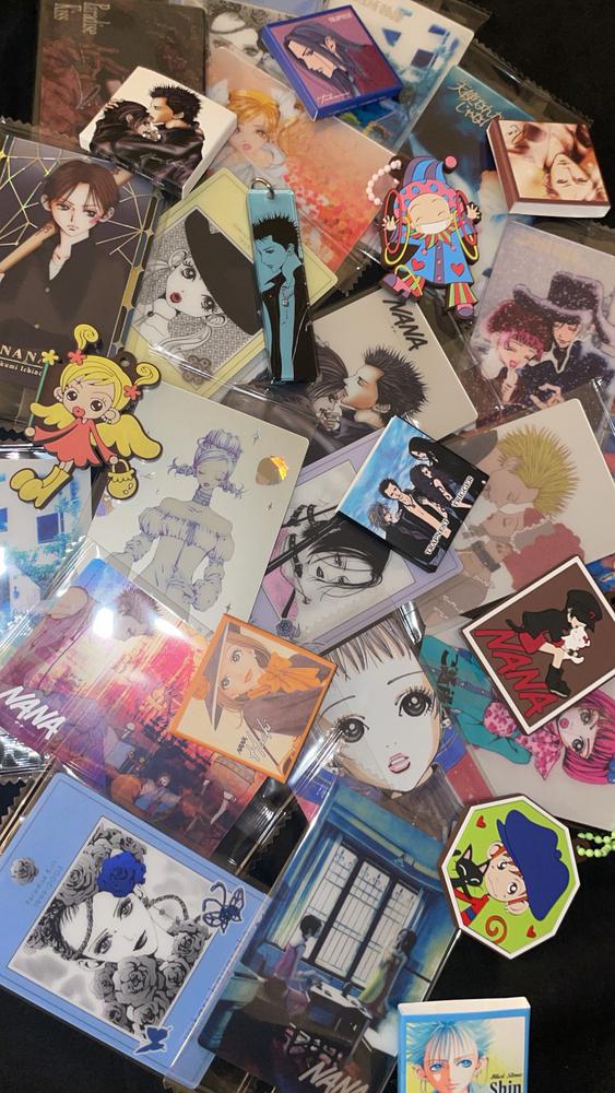 しゅしゅしゅ！