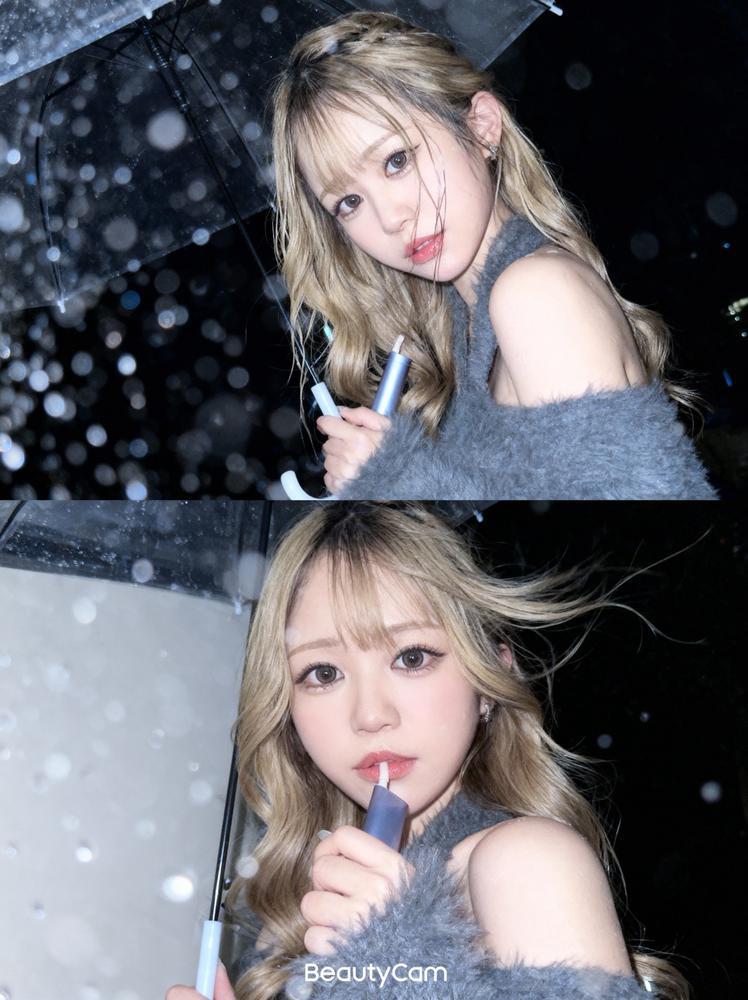 てんきゅーび！