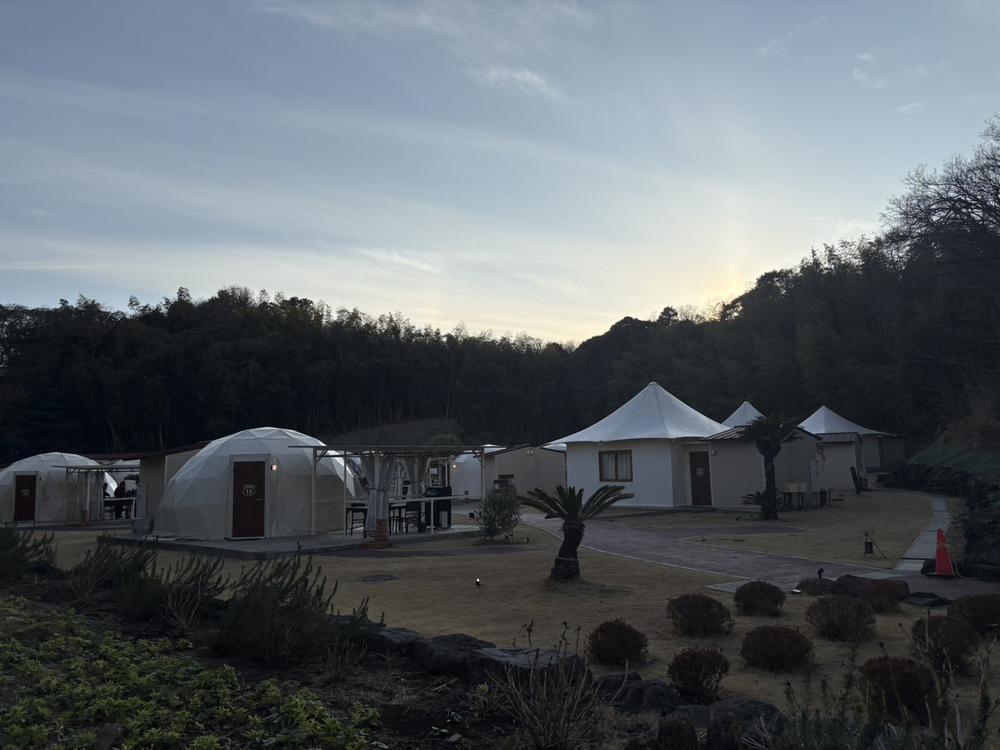 おはようございます🌟