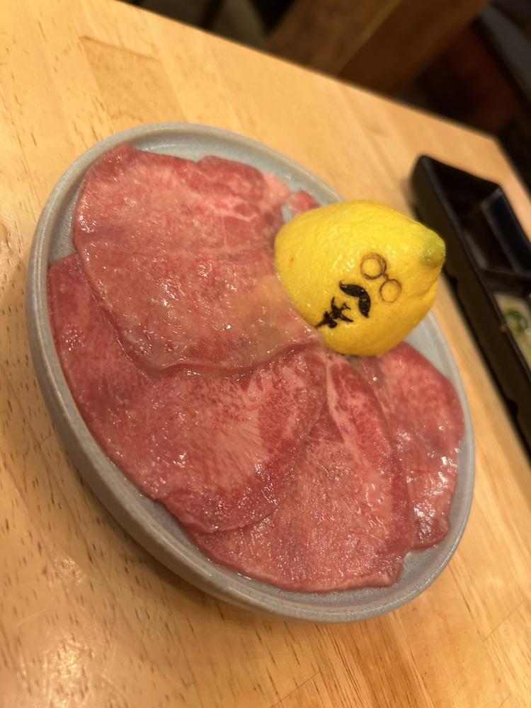 来月ディズニー計画🐭