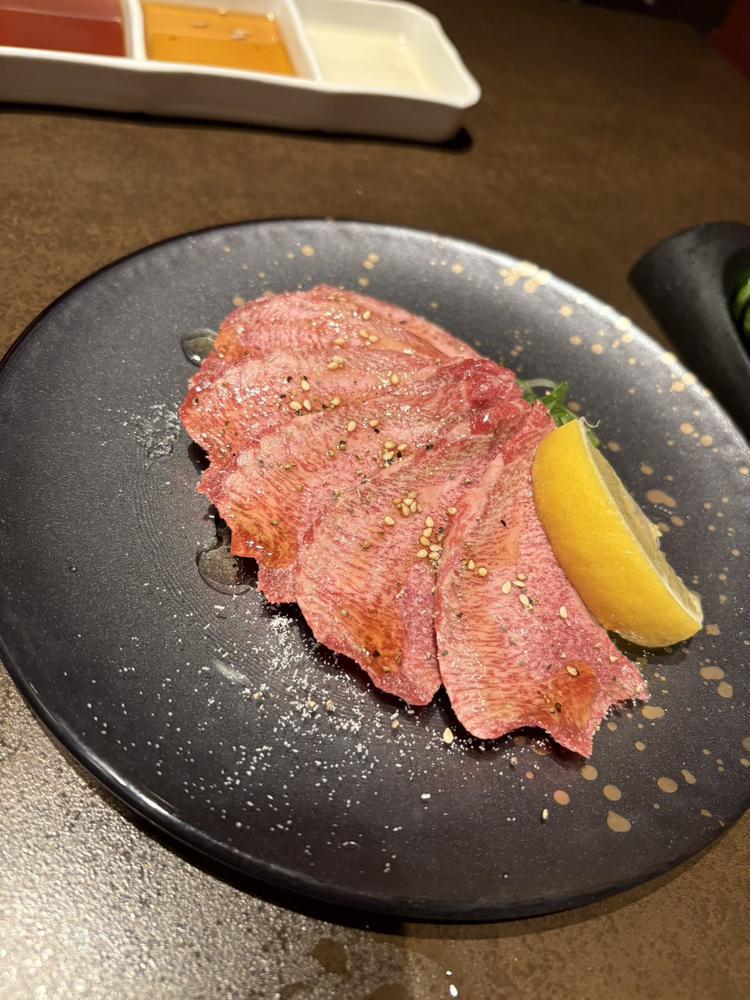 出勤したよ〜〜〜〜〜