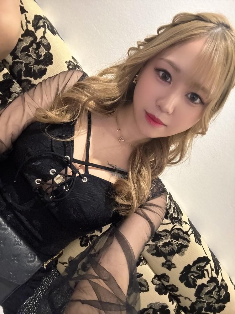 おはようございます😊💗