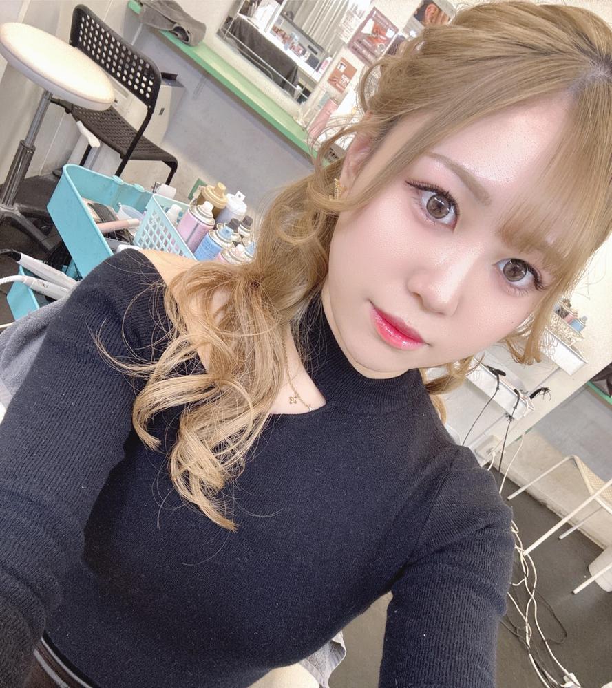 おはようございます☀️