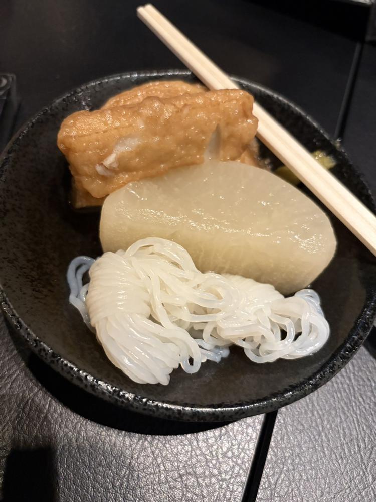 おはようございます☀️