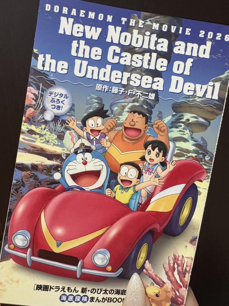 2月ももう終わり‪🙄‬