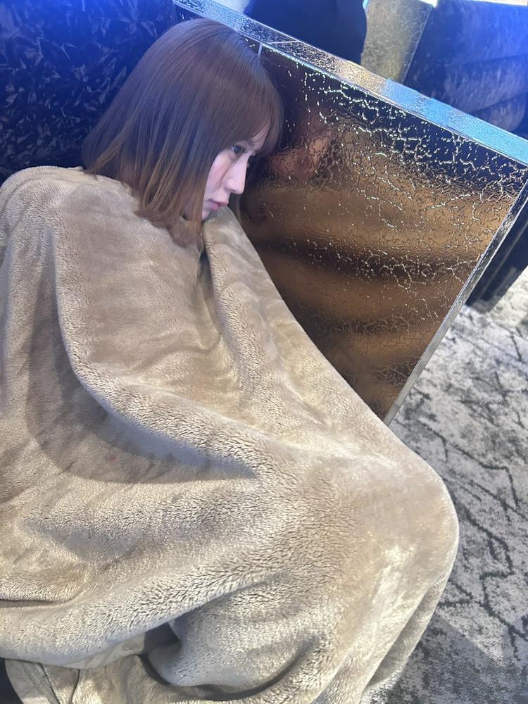 おはようございます☀️