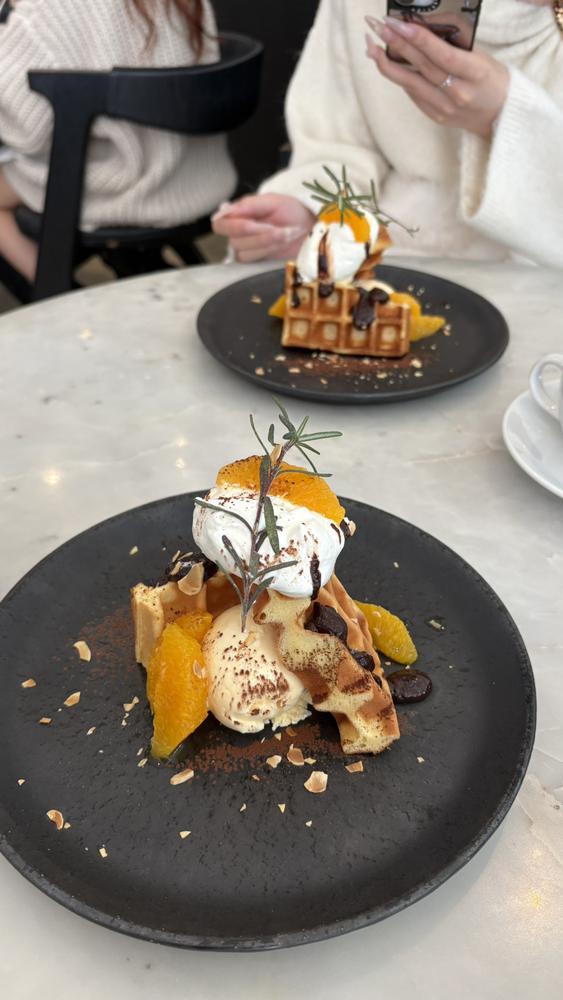 久しぶりの出勤🩷