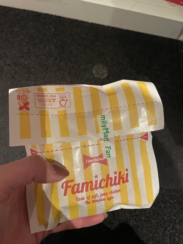 みんなだいすき