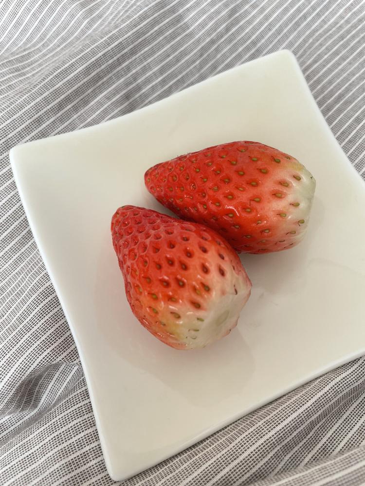 🍓