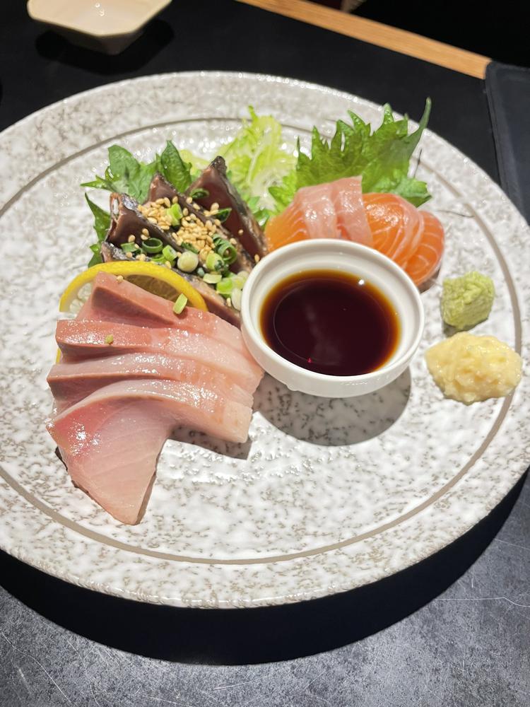 すきなのばっか♡