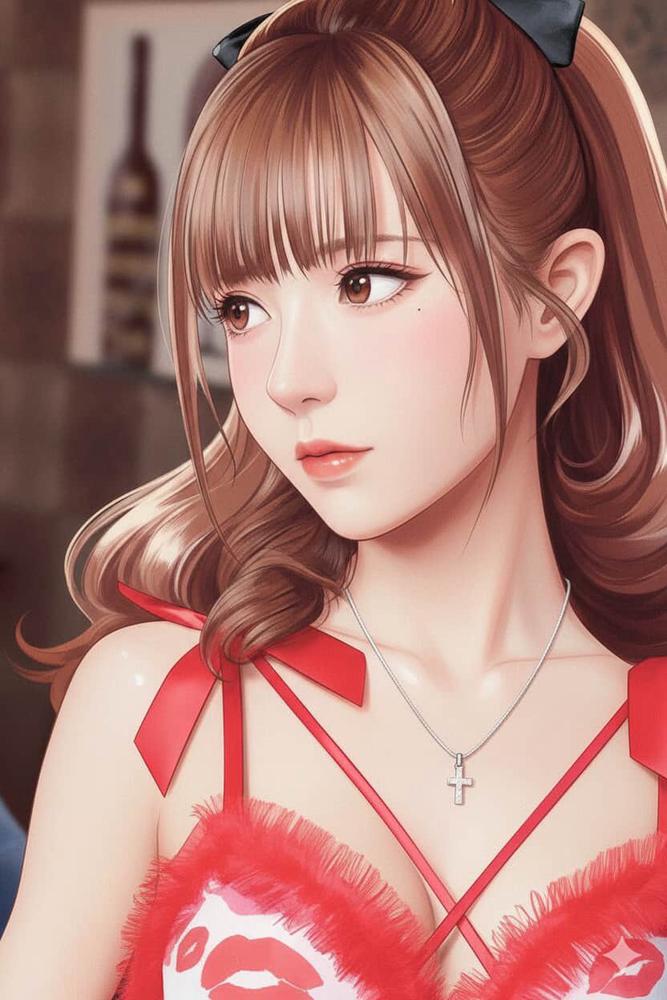 今日もONEPIECEに泣かせれまちたっ！