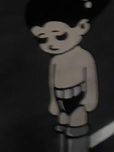 なんかなんかなんか