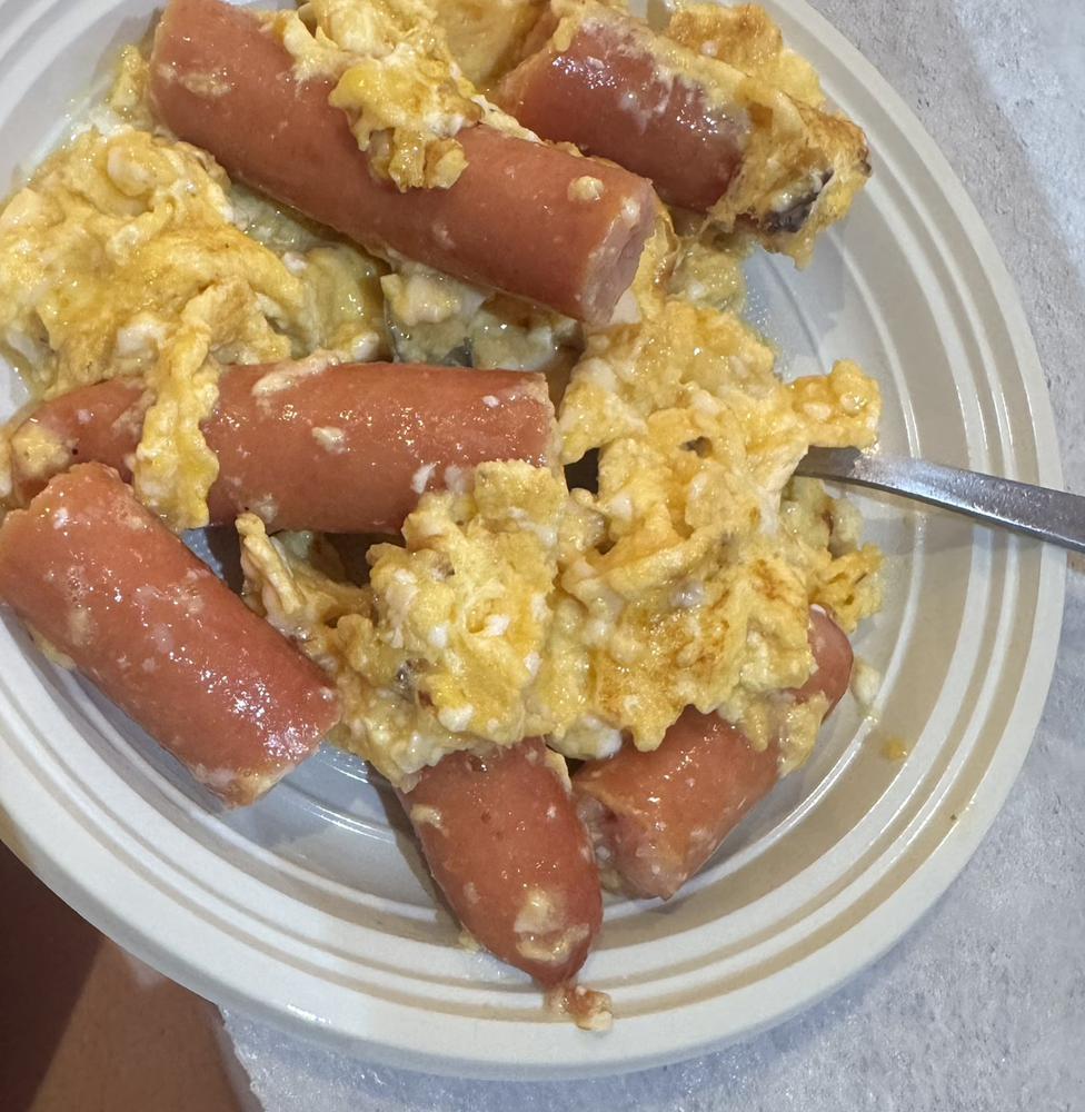 花粉ボトックス！