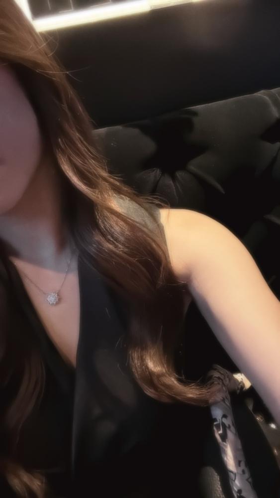 今週もよろしくお願いします〜！