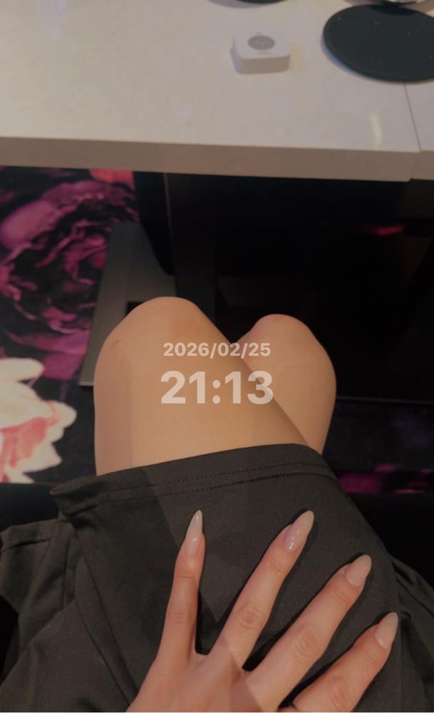 飲みましょ〜♡