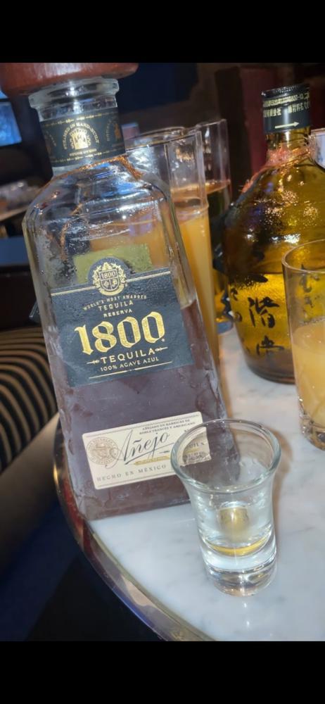 さぼっててごめんなさい💧